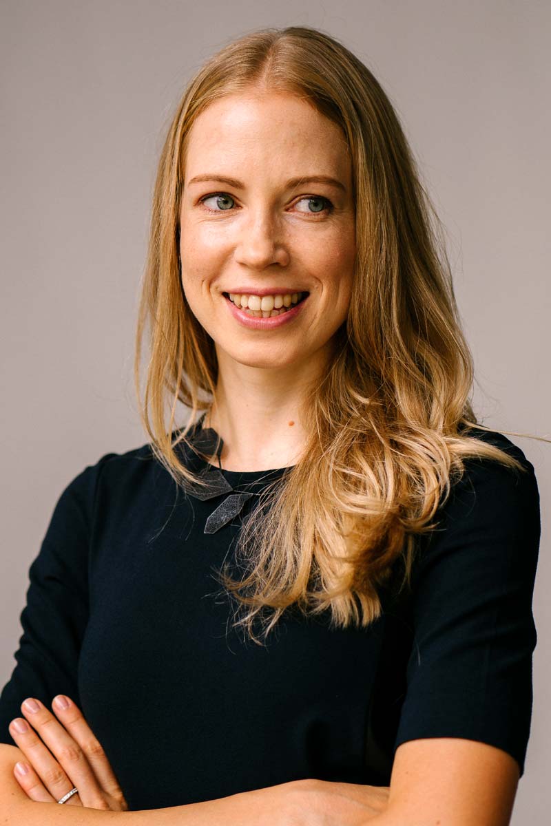 jens-lindner-123168-unsplash