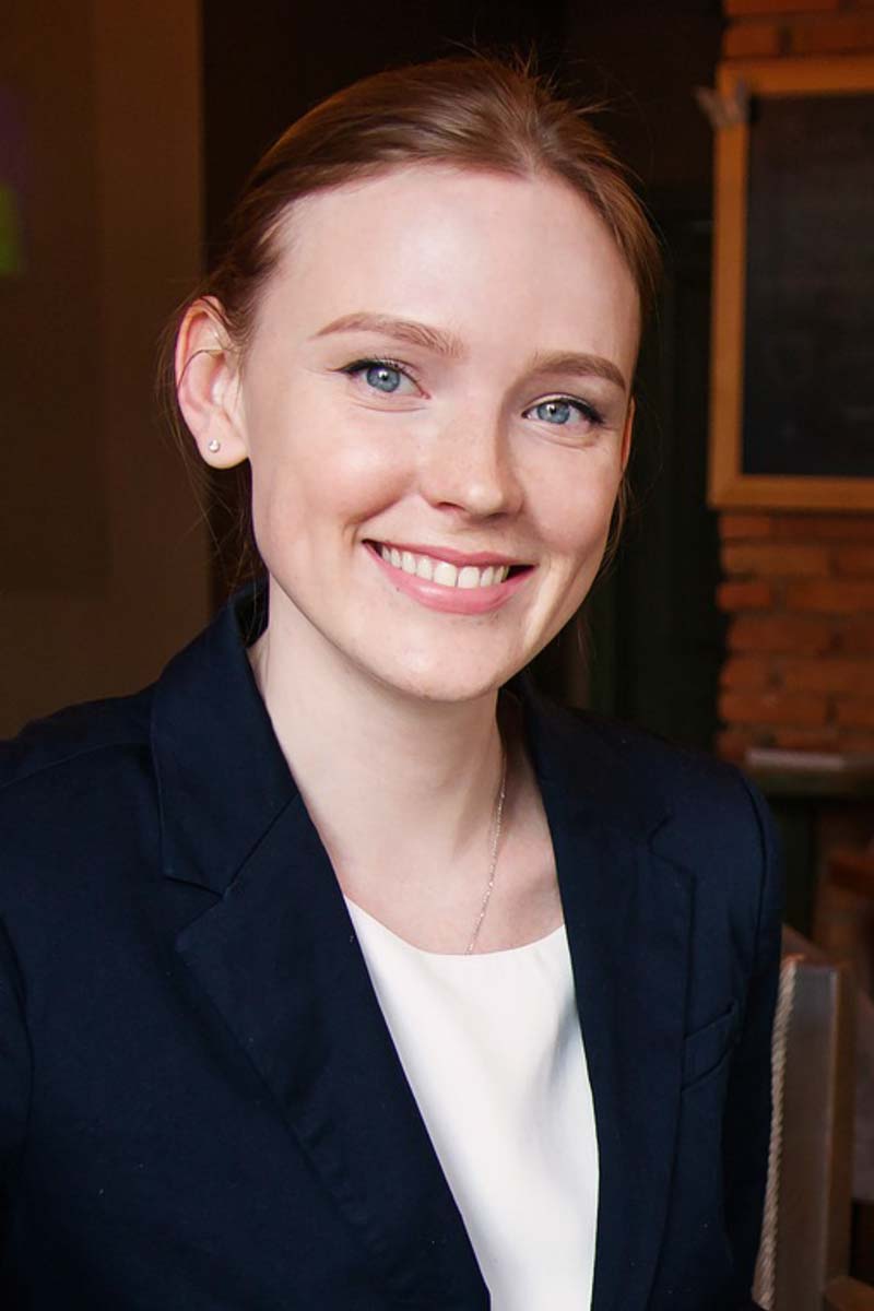 pete-bellis-467844-unsplash